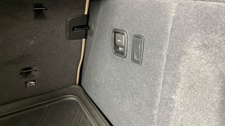 BMW X3 xDrive20i MHT M Sport 5dr Step Auto Petrol Estate